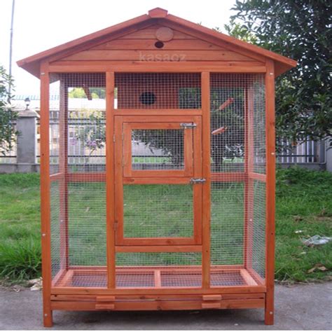 wood glass metal small animal enclosure|wooden cages for birds.